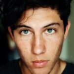 Fred Frederico